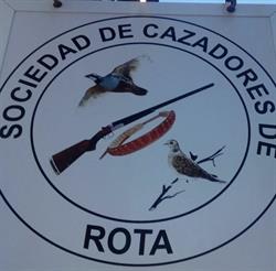 Horario de apertura Asociacion de Cazadores, Rota