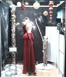 Horario de apertura Paula García Moda Femenina y Complementos, Alcantarilla