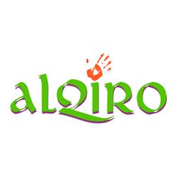 Horario de apertura ALQIRO, Madrid