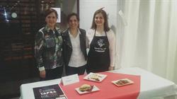 Horario de apertura Les forques, Almassora