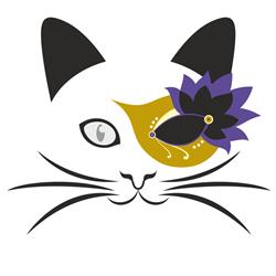 Horario de apertura El Gato Tuerto - Café & Conciertos, Arahal