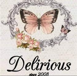 Horario de apertura boutique Delirious, Pontevedra