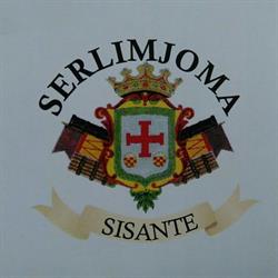 Horario de apertura Serlimjoma S.L, Sisante