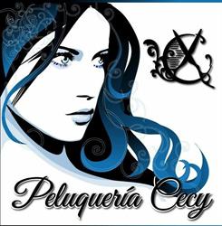 Horario de apertura Peluquería Cecy, Berja