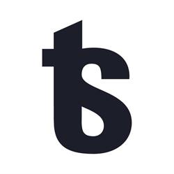 Horario de apertura Toñi Simarro Peluqueria, Balazote