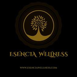 Esencia Wellness .Centro de Quiromasaje en Gijón (Centro) - Horario de apertura