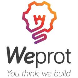 Horario de apertura Weprot, Madrid