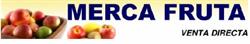 Horario de apertura Merca Fruta, Badajoz