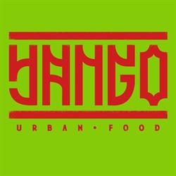 Horario de apertura Yango Urban Food, Barcelona