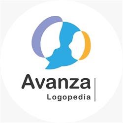 Horario de apertura LOGOPEDIA AVANZA VM, Vélez-Málaga