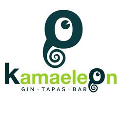 Horario de apertura Kamaeleon beach bar, Estepona