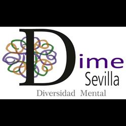 Horario de apertura Asociacion de Bipolares de Andalucia - ABBA, Sevilla