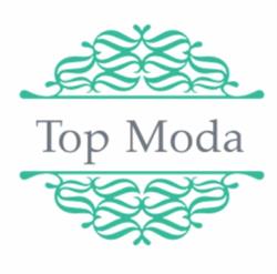 Horario de apertura Top Moda, Cuntis