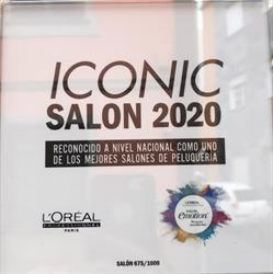 Horario de apertura Peluquería y estetica Míriam, Adeje