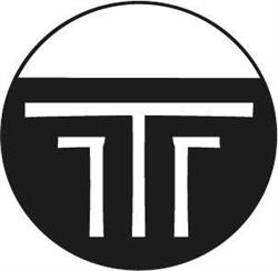 Restaurante TTT en Granada (Centro) - Horario de apertura