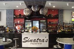 Horario de apertura Sinatras Premium, Benidorm