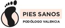 Horario de apertura Pies Sanos, Valencia