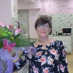 Horario de apertura El Baúl de Marisa, Ourense