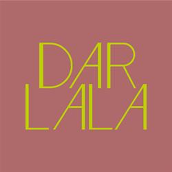 Horario de apertura DAR.LALA - Peluquería Las Palmas de Gran Canarias,