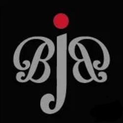 Horario de apertura BurBrujas, Ourense
