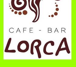 Horario de apertura Café-Bar Lorca, Ezcaray