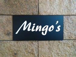 Horario de apertura Mingos Coffee, Beer & Cake, Vigo