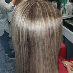 Horario de apertura Nicole, Balaguer