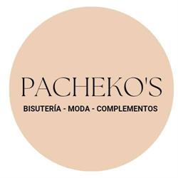Horario de apertura Pachekos, Badajoz