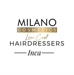 Horario de apertura Peluquería Milano Low Cost, Inca