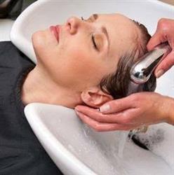 Horario de apertura Professional Touch Peluqueria Marbella,