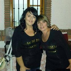 Horario de apertura Salon de peluqueria y estetica Veronica, Alora