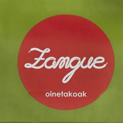 Horario de apertura Zangue oinetakoak, Elizondo