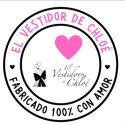 Horario de apertura El Vestidor de Chloé, Lalín