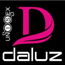 Horario de apertura Salón de belleza y peluquería DALUZ, Palma del Río