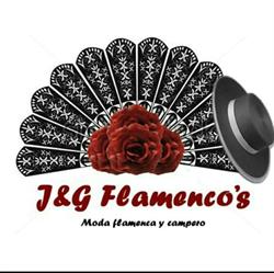 Horario de apertura J&G Flamenco's, Pozoblanco