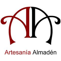 Horario de apertura Artesanía Almadén, 
