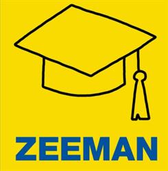 Horario de apertura Zeeman Reus, 