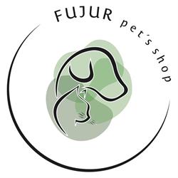 Horario de apertura Fujur Pets, Arucas