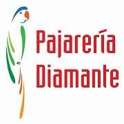 Horario de apertura Pajareria Diamante, Almadén