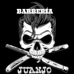 Horario de apertura Barbería Juanjo, Badalona
