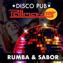 Horario de apertura Discoteca Pallmahits, Alcalá de Henares