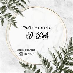 Horario de apertura Peluqueria D-pels Peluqueria D-pels, Badalona