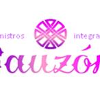 Horario de apertura Suministros Integrales Gauzón, Avilés