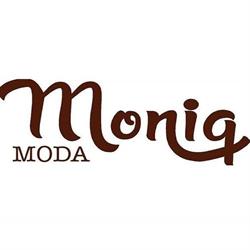 Horario de apertura Moniq Moda, Benicarló