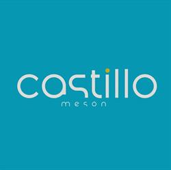 Horario de apertura Mesón El Castillo, Lugo