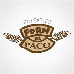 Horario de apertura Forn de Paco - Panaderia i cafeteria, Benicarló