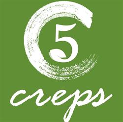 Horario de apertura 5 Creps, Madrid
