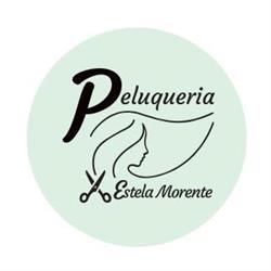 Horario de apertura Peluquería Estela Morente, Granada