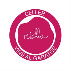 Horario de apertura Celler Rialla, Batea