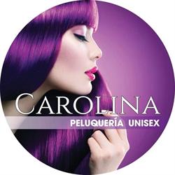Horario de apertura Carolina Peluquería, Guadix
